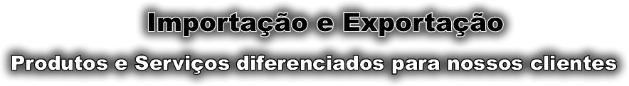 Venha Comemorar Conosco!!